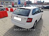 Škoda Fabia (2017) 1.2TSi, 2.maj,ČR - náhled 1