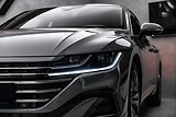 Volkswagen Arteon Shooting Brake 2.0TDI  DSG R-line SB Masáže L - náhled 8