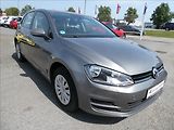 Volkswagen Golf 1,2 TSi 81kW auto klima, závěs - náhled 1
