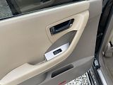 Nissan Murano 3.5i V6 230PS 4x4 176TKM TOP!! - náhled 109