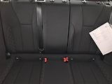 Škoda Kamiq (2022) Ambition 1.0 TSI, Serv.kniha - náhled 10