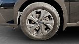 Subaru Outback 2.5i 4WD Comfort + tažné - náhled 6