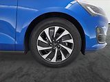 Ford Focus (2024) 1.0 EcoBoost, ČR,1.maj - náhled 15