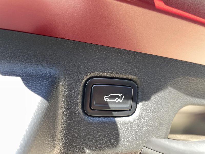Kia XCeed (2026) 1,6T-GDi 7DCT TOP 2027   - fotka 24 z 27