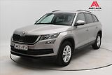 Škoda Kodiaq 2,0 TDI 110 kW DSG 4x4 Ambitio - náhled 1