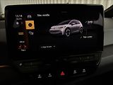 Volkswagen ID.3 150kW PRO PERFORMANCE - náhled 20