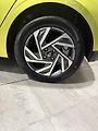 Hyundai i20 (2026) I20 Wave 1.0Turbo 6MAN - náhled 4