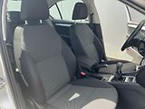 Škoda Octavia (2014) 1,6TDi CR 77kW AMBITION - náhled 28