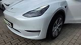 Tesla Model Y (2022) Long Range AWD SoH 91,4% - náhled 36