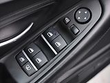 BMW Řada 5 3,0 D 190 kW X-Drive Luxury Li - náhled 14
