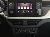 Škoda Scala (2020) Ambition 1.0 TSI, ČR,1.maj - náhled 12