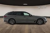 BMW Řada 5 530d xDrive - náhled 1