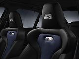 BMW M3 v edici 30 Years M3.