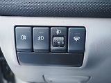 Subaru Forester (2006) 2.0i AWD, Redukce, TOP - náhled 20