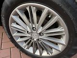 Škoda Fabia (2015) 1.2TSi Digi Klima Tempomat BT - náhled 41