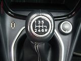 Ford Puma (2020) 1.0 EcoBoost, 1.maj,ČR, Navi - náhled 18