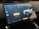 Land Rover Range Rover Sport (2026) P635 SV BLACK AWD AUT - náhled 67