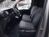 Toyota ProAce (2024) 2,0D 2x ŠOUPAČKY , AUTOMAT - náhled 8