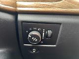 Jeep Grand Cherokee 3.0CRD OVERLAND KŮŽE odp.DPH - náhled 13