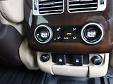 Land Rover Range Rover (2021) D300*VOGUE*50000KM*ZÁR*1M*CZ!! - náhled 44