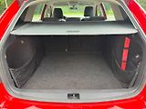 Škoda Octavia 1.6 1.MAJITEL ČR DPH NEBOURÁNO - náhled 7
