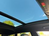 Volkswagen Arteon Shooting Brake (2021) 2.0TSI 140kw DSG R-Line Webast - náhled 27