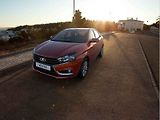 AvtoVAZ