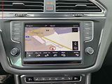 Volkswagen Tiguan (2017) 2.0 TDi 4X4, Highline, DSG - náhled 17