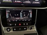 Audi A6 Avant 2,0 TFSI 195 KW,S-LINE,T - náhled 26
