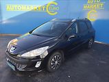 Peugeot 308 1,6 HDi 80KW SW - náhled 1
