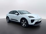 Porsche Macan 4 - náhled 7