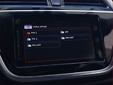 Suzuki SX4 S-Cross (2019) 1.4 BoosterJet, 4X4, Automat - náhled 20