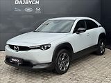 Mazda MX-30 e-Skyactiv Drive SOH 95% - náhled 2