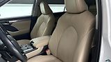 Toyota Highlander 2.5 Hybrid AUT 4x4 Prestige - náhled 13