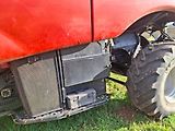 Case AF 8240 - náhled 8