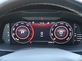 Škoda Superb (2019) 2.0 TDI, Automat, Kůže, Navi - náhled 11