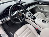 Porsche Panamera 4S - náhled 16