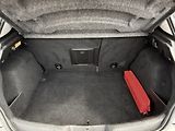 Alfa Romeo Giulietta 1,4 TB 125kW Xenony - náhled 12