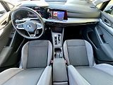 Volkswagen Golf Variant (2022) ALLTRACK 2.0TDI/147kW *H&K* - náhled 6