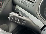 Volkswagen Golf (2012) 2.0 TDi, Highline, bixen - náhled 12