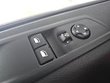 Toyota ProAce Verso (2025) L1 2.0D 180k 8AT FAMILY 8S WEB - náhled 31