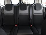 Renault Kangoo (2017) 1.5 dCi, 5Míst, ČR, 1Maj, DPH - náhled 10