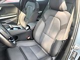 Polestar 2 Zálohováno!300kw,AWD,MATRIX,SO - náhled 7