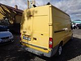 Ford Transit 2,2 - náhled 6