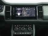 Škoda Kodiaq (2023) Style 2.0 TDI - náhled 12