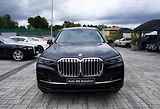 BMW X7 40i xDrive/panorama/7 míst - náhled 1