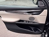 BMW X6 (2014) 4.4 V8 (449k) xDrive50i - náhled 43