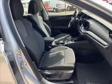 Škoda Octavia 2,0 TDi 110KW DSG 4x4 TZ -DPH - náhled 11