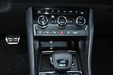 Škoda Karoq 2.0TSi 140kW 4x4 dsg SportLine - náhled 11