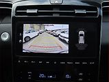 Hyundai Tucson (2021) 1.6 T-GDI 48V MHEV - náhled 16